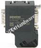 6ES7972-0BB42-0XA0 5
