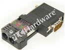 6ES7972-0BB50-0XA0 3