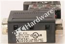6ES7972-0BB50-0XA0 5