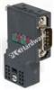 6ES7972-0BB51-0XA0 1