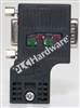 6ES7972-0BB51-0XA0 4