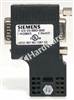 6ES7972-0BB51-0XA0 5