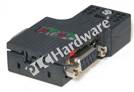 6ES7972-0BB51-0XA0 2