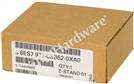 6ES7972-0BB52-0XA0 7