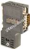 6ES7972-0BB52-0XA0 2