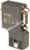 6ES7972-0BB52-0XA0 1