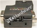 6ES7972-0BB52-0XA0 4