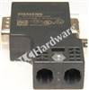 6ES7972-0BB52-0XA0 5