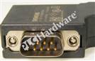 6ES7972-0BB52-0XA0 3