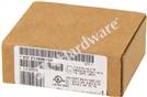 6ES7972-0BB60-0XA0 4