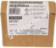 6ES7972-0BB60-0XA0 5