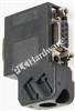 6ES7972-0BB60-0XA0 2