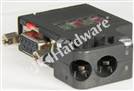 6ES7972-0BB60-0XA0 3