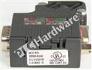 6ES7972-0BB60-0XA0 4