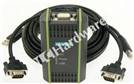 6ES7972-0CB20-0XA0 2