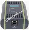6ES7972-0CB20-0XA0 3