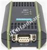 6ES7972-0CB20-0XA0 2