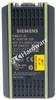 6ES7972-0CB20-0XA0 5