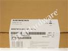 6ES7972-0CB20-0XA0 8
