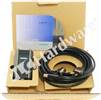 6ES7972-0CB20-0XA0 6
