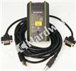 6ES7972-0CB20-0XA0 1