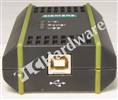 6ES7972-0CB20-0XA0 4