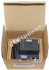 6ES7972-4AA02-0XA0 6