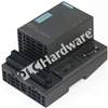 6ES7972-4AA02-0XA0 3