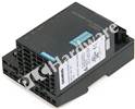 6ES7972-4AA02-0XA0 2