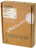 6EW1861-3BA 1