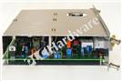 6EW1861-3BA 7