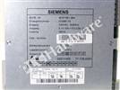 6EW1861-3BA 8