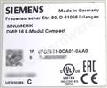 6FC5111-0CA01-0AA0 5