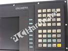 6FC5203-0AB10-0AA1 3