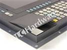 6FC5203-0AB10-0AA1 4