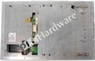 6FC5203-0AB10-0AA1 5