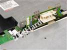6FC5203-0AB10-0AA1 6