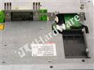 6FC5203-0AB10-0AA1 7