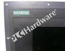 6FC5203-0AB11-0AA0 1