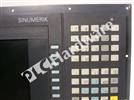 6FC5203-0AB11-0AA0 2