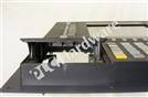 6FC5203-0AB11-0AA0 3