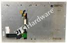 6FC5203-0AB11-0AA0 4
