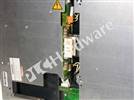 6FC5203-0AB11-0AA0 5