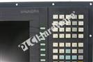 6FC5203-0AB13-0AA2 1
