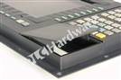 6FC5203-0AB13-0AA2 4