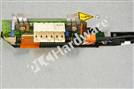 6FC5203-0AB13-0AA2 6