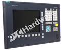 6FC5203-0AF00-0AA1 1