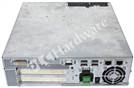 6FC5210-0DF31-2AA1 4