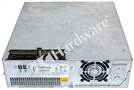 6FC5210-0DF31-2AA1 5