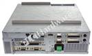 6FC5220-0AA01-1AA0 3